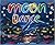 Moon Dance