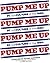 Pump Me Up: DC Subculture o...