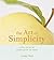 The Art of Simplicity: Livi...