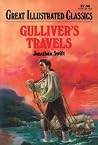 Gulliver's Travels