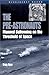 The Pre-Astronauts: Manned Ballooning on the Threshold of Space (Bluejacket Paperback Series)