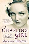 Chaplin's Girl