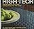 High-Tech by Joan Kron
