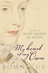My Heart Is My Ow...