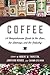 Coffee: A Comprehensive Gui...