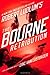 The Bourne Retribution (Jason Bourne, #11)