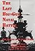 The Last Big-Gun Naval Battle: The Battle of Surigao Strait