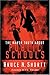 The Harsh Truth About Public Schools by Bruce N. Shortt