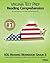 VIRGINIA TEST PREP Reading Comprehension SOL Reading Workbook Grade 3