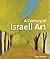 A Century of Israeli Art