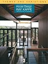 Themes and Variations: House Design: Ray Kappe: Architects/Planners (House Design, 3)