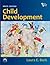 Child Development