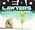Dead Lawyers and Other Plea...