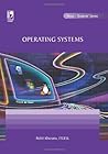 Operating Systems