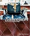 Barbershops
