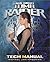 Tomb Raider Tech Manual