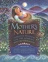 Mother's Nature: ...