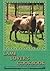 Lamb Lover's Cookbook: Recipes that make cooking lamb a fun and delicious adventure!