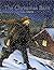 The Christmas Barn by C.L. Davis