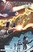 Ghostbusters, Volume 6: Tra...