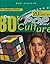 The 80's (20th Century Pop ...