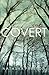 Covert