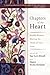 Chapters of the Heart: Jewi...