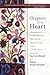 Chapters of the Heart by Sue Elwell