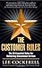 Customer Rules