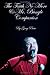 The Faith No More & Mr. Bungle Companion