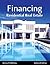 Finance Residential Real Estate 18th edition