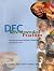 DEC Recommended Practices i...