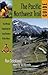 Pacific Northwest Trail Gui...