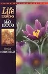 Book Of 1 Corinthians (Life Lessons with Max Lucado)