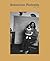 American Portraits 1979-1989