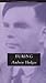 Turing (The Great Philosoph...