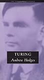 Turing (The Great Philosophers Series)