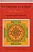 Sri Saundarya Lahari/The Descent by Adi Shankaracharya