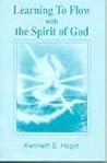Learning to Flow With the Spirit of God