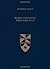 Summa Theologiae Prima Pars, 50-119 (Latin-English Opera Omnia) (Latin and English Edition)