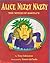 Alice Nizzy Nazzy: The Witch of Santa Fe