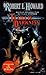 Trails in Darkness by Robert E. Howard