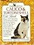 The Little Calico and Tortoiseshell Cat Book (The Little Cat Library)