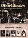 The Other Islande...