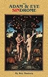 Adam and Eve Sindrome Adam and Eve Sindrome