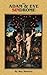 Adam and Eve Sindrome