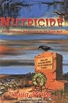 Nutricide by Llaila O. Afrika
