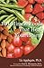 101 Miracle Foods That Heal...