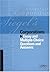 Siegel's Corporations: Essay and Multiple-Choice Questions and Answers