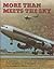 More Than Meets the Sky: A Pictorial History of the Founding and Growth of Northwest Airlines